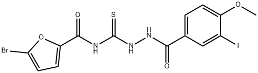649771-69-7 structural image