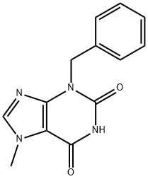 64995-73-9 structural image