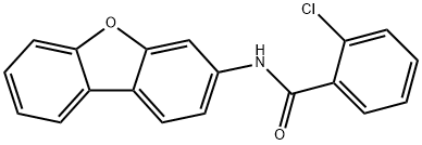 650572-13-7 structural image