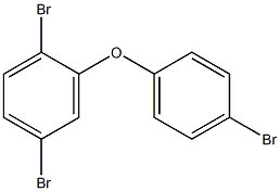 65075-08-3 structural image