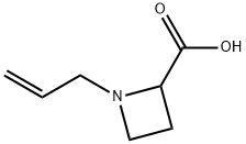 65219-10-5 structural image