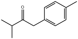65248-52-4 structural image
