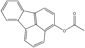 65593-28-4 structural image