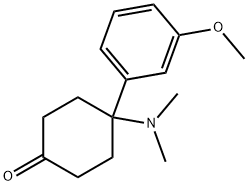 65618-98-6 structural image