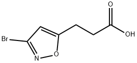 6567-34-6 structural image