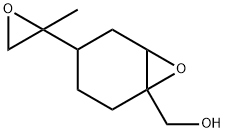 658075-18-4 structural image