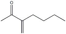 65818-30-6 structural image