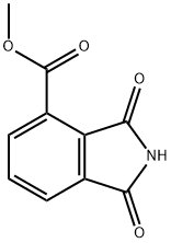 65921-22-4 structural image