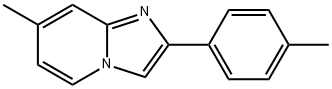 65964-61-6 structural image