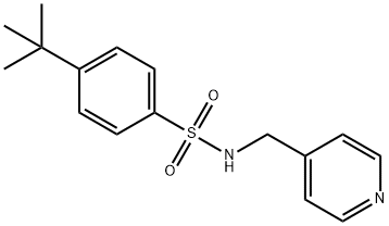 660436-76-0 structural image