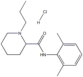 66052-79-7 structural image