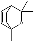 66113-06-2 structural image
