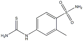 66121-79-7 structural image