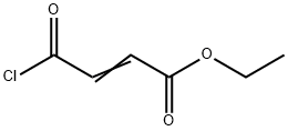 66130-92-5 structural image