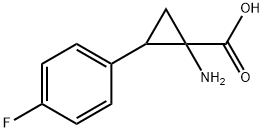 66135-15-7 structural image