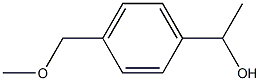 66190-31-6 structural image