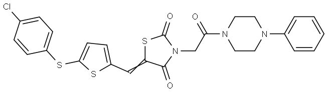 662155-04-6 structural image