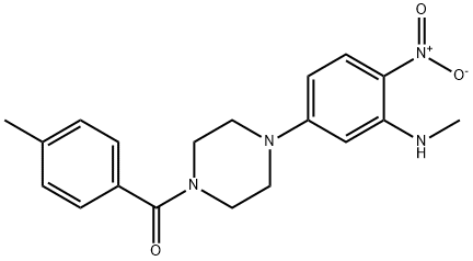 662163-92-0 structural image