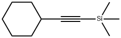 66270-60-8 structural image