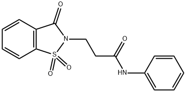 663169-09-3 structural image