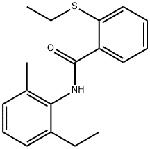 663187-48-2 structural image