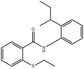 663188-12-3 structural image