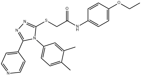 663211-85-6 structural image