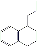 66324-83-2 structural image