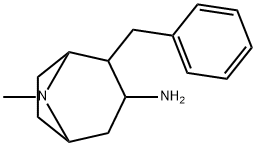 663600-35-9 structural image