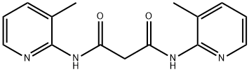 663947-18-0 structural image