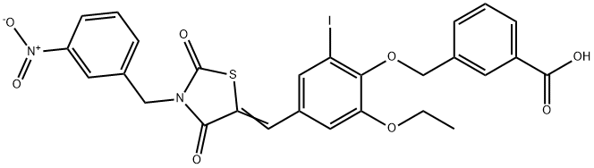 664349-26-2 structural image