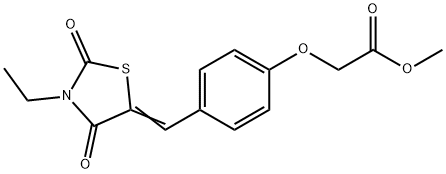 664356-91-6 structural image