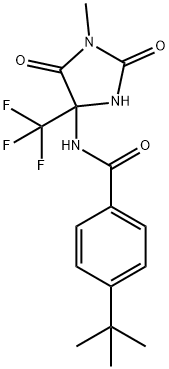 664370-39-2 structural image