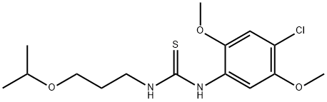 664968-66-5 structural image