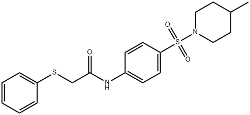 664970-53-0 structural image