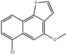 664973-19-7 structural image