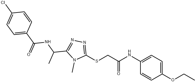 665018-81-5 structural image