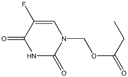 66542-36-7 structural image