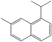 66577-17-1 structural image