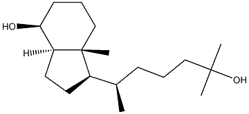 66774-84-3 structural image