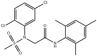 667877-55-6 structural image