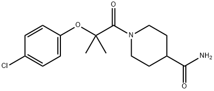 667879-27-8 structural image