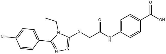 667879-63-2 structural image