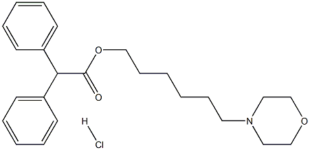 66902-49-6 structural image