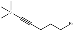 66927-74-0 structural image