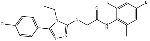 669697-24-9 structural image