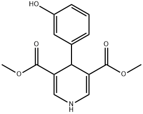 669735-40-4 structural image
