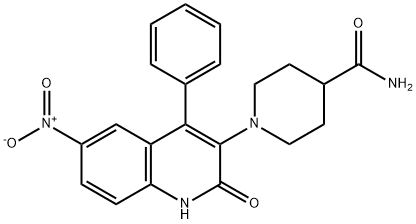 669754-12-5 structural image