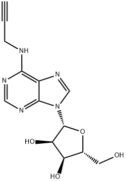 67005-97-4 structural image