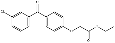 670221-38-2 structural image